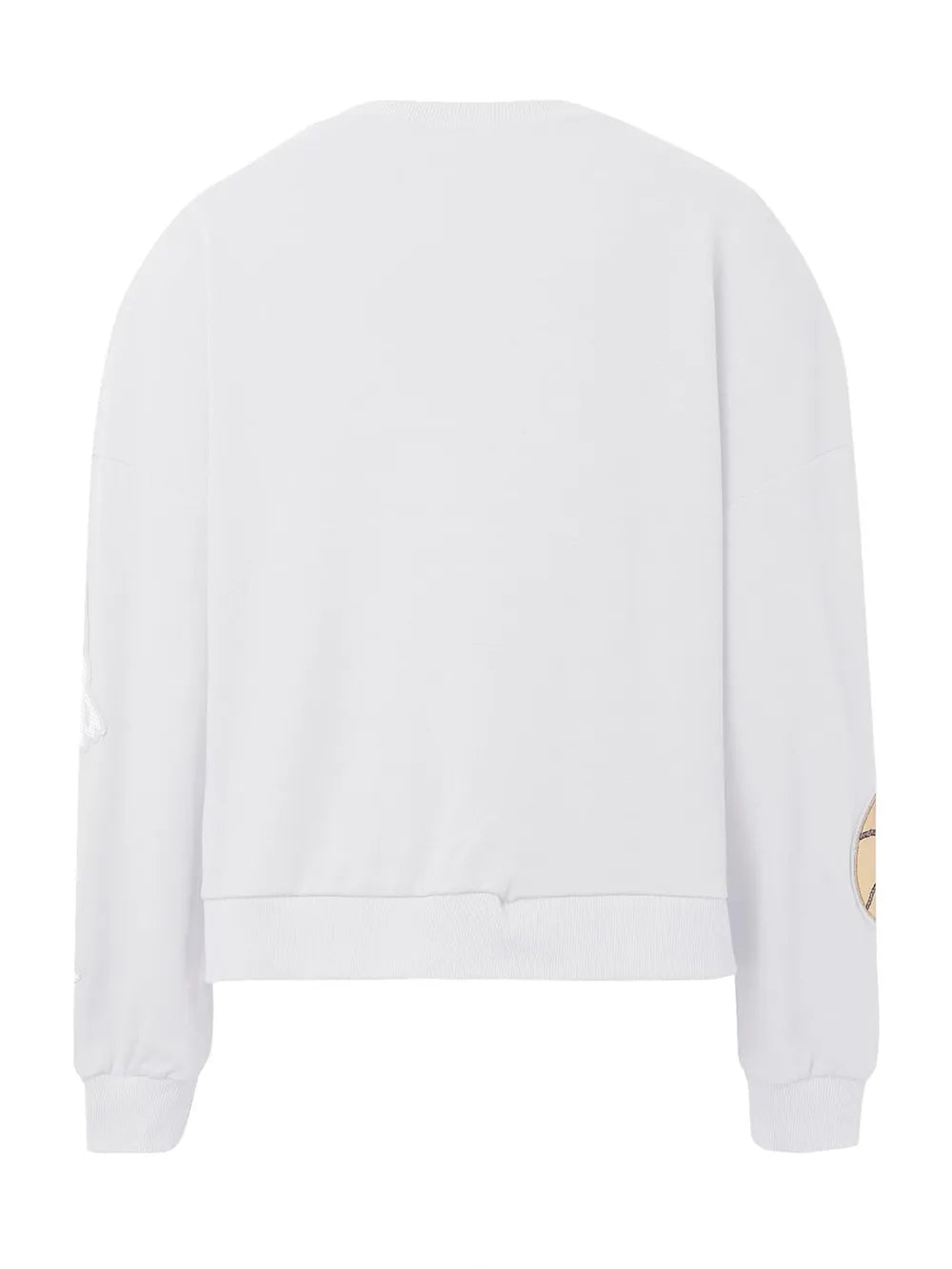 2db3d1ea-09ab-4d59-84be-891447b8613c-Max