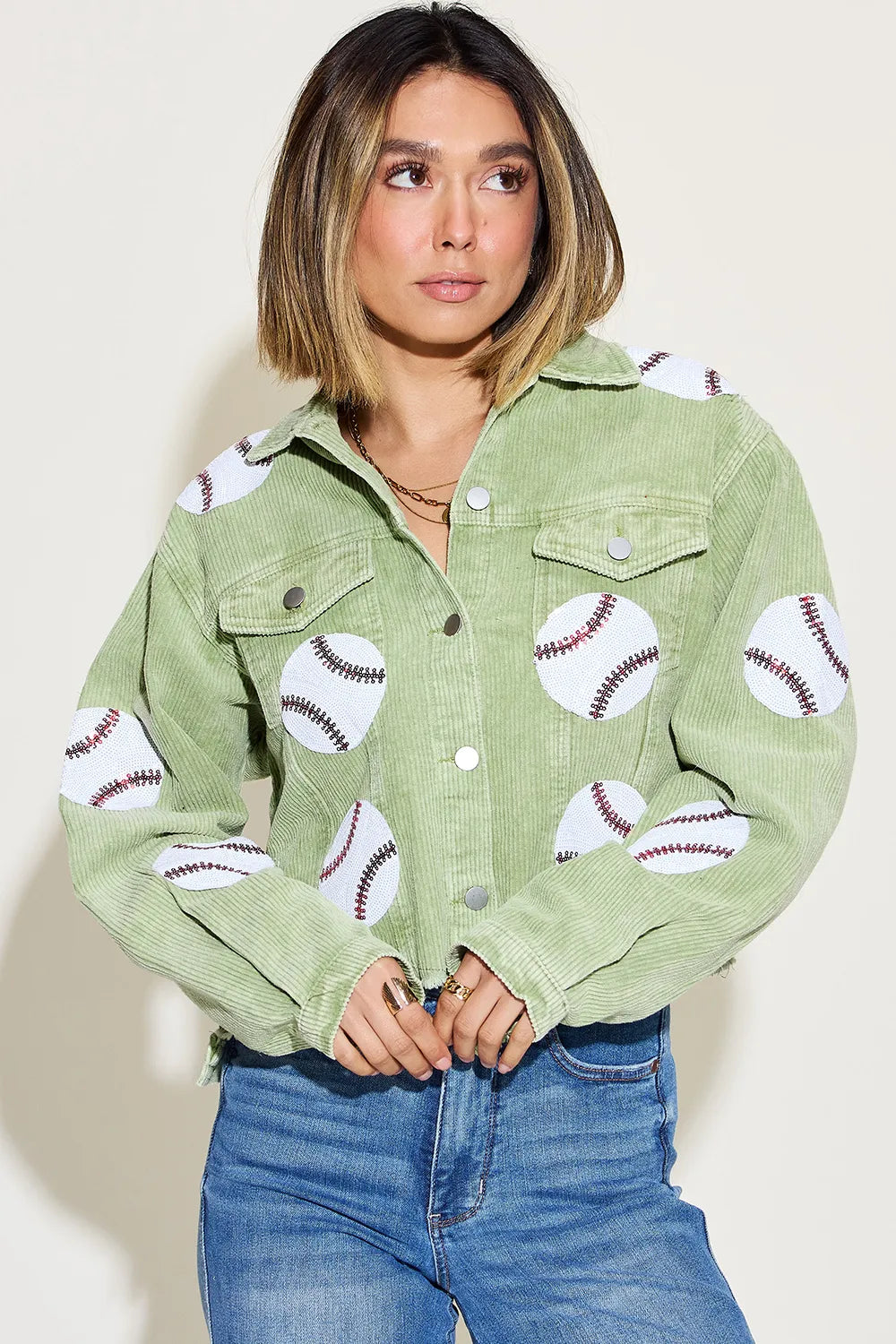 7385e9fe-13f8-4f95-8007-d9a04747b819-Max