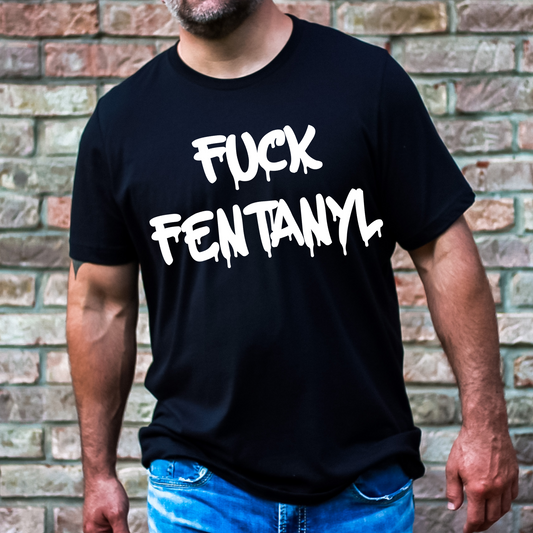 F fentanyl